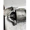 Recambio de motor arranque para volvo xc60 2.4 diesel cat referencia OEM IAM 0001109311 BOSCH 