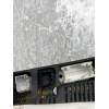 Recambio de mando calefaccion / aire acondicionado para bmw 3 compact (e46) 320 td referencia OEM IAM 64118382446 5HB00773804 20
