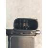 Recambio de caudalimetro para jaguar xf 2.2 diesel referencia OEM IAM V7M5112B579  
