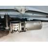 Recambio de elevalunas delantero derecho para mazda cx-5 2.2 turbodiesel cat referencia OEM IAM   5P
