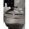 Recambio de inyector para volkswagen golf iv berlina (1j1) referencia OEM IAM 038130073AJ 0414720037 BOSCH