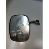 Recambio de retrovisor izquierdo para mercedes-benz n-1000 d referencia OEM IAM   