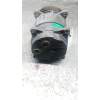 Recambio de compresor aire acondicionado para peugeot 406 (8b) 2.0 hdi 110 referencia OEM IAM 1135512  1999