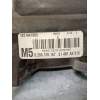 Recambio de electroventilador para nissan micra iii (k12) 1.5 dci referencia OEM IAM 1831441000 8200135167 