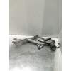 Recambio de elevalunas delantero izquierdo para mercedes-benz clase e (w124) berlina referencia OEM IAM  4P 1989