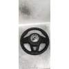 Recambio de volante para mini clubman (f54) one d referencia OEM IAM 623424300E  