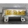 Recambio de centralita airbag para honda accord berlina (cl/cn) 2.2i ctdi executive referencia OEM IAM 77960SEFG822M1  2004