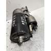 Recambio de motor arranque para volvo xc60 2.4 diesel cat referencia OEM IAM 0001109311 BOSCH 