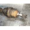 Recambio de transmision delantera izquierda para hyundai ix20 gl classic referencia OEM IAM   