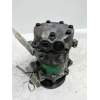 Recambio de compresor aire acondicionado para renault laguna (b56) referencia OEM IAM SD7H157815 7815 7700859676D