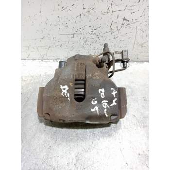 PINZA FRENO DELANTERA DERECHA 