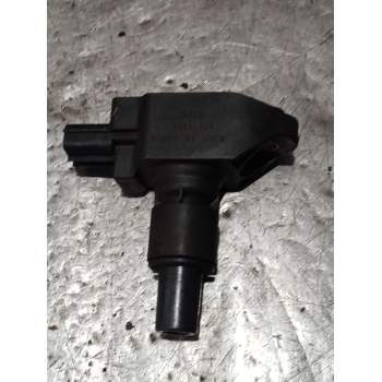 BOBINA ENCENDIDO N3H118100A 13G 2003