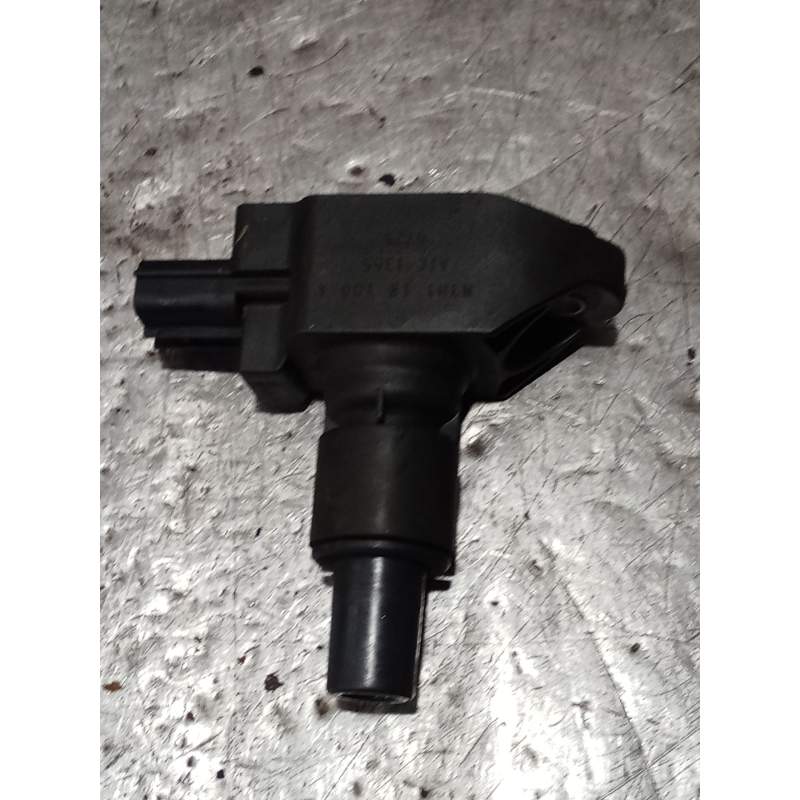 Recambio de bobina encendido para mazda rx-8 (se) básico (170kw) referencia OEM IAM N3H118100A 13G 2003
