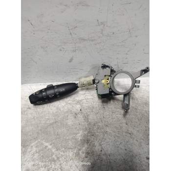 MANDO LUCES A1695450210 2005