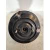 Recambio de servofreno para subaru xv 2.0 diesel cat referencia OEM IAM G215T 26F JM 