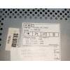 Recambio de sistema audio / radio cd para hyundai i10 1.1 12v cat referencia OEM IAM 961000X2304X  