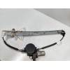 Recambio de elevalunas delantero izquierdo para mazda cx-5 2.2 turbodiesel cat referencia OEM IAM   5P