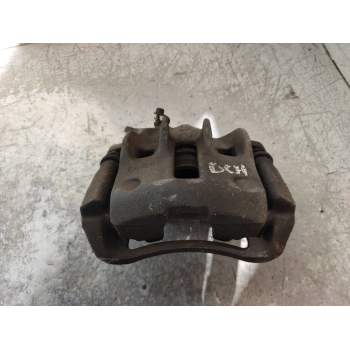 PINZA FRENO DELANTERA DERECHA 22HDI 2000