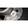 Recambio de volante para mini clubman (f54) one d referencia OEM IAM 623424300E  