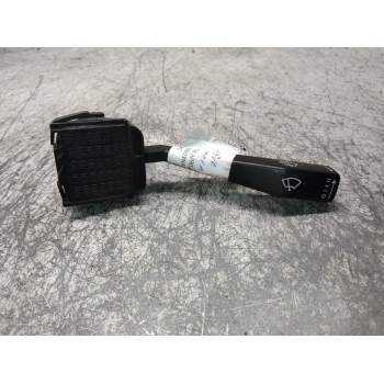 MANDO LIMPIA 090320305 090320304 090320303 090320302 090320301