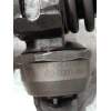 Recambio de inyector para volkswagen golf iv berlina (1j1) referencia OEM IAM 038130073AJ 0414720037 BOSCH