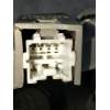 Recambio de piloto trasero derecho interior para daewoo lanos cool referencia OEM IAM VER FOTOS 4P 1997