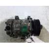 Recambio de compresor aire acondicionado para renault laguna (b56) referencia OEM IAM SD7H157815 7815 7700859676D
