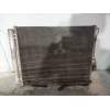 Recambio de condensador / radiador aire acondicionado para hyundai santa fe (bm) 2.2 crdi style 4x4 referencia OEM IAM 976062B70