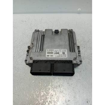 CENTRALITA MOTOR UCE 0281032126 391402A800 