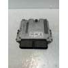 Recambio de centralita motor uce para kia cee´d tech referencia OEM IAM 0281032126 391402A800 