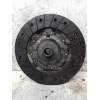 Recambio de kit embrague para peugeot boxer furgoneta 2.2 hdi 120 referencia OEM IAM 6U317550BA 9754083580 9659318880 6U317563BB