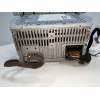 Recambio de sistema audio / radio cd para hyundai i10 1.1 12v cat referencia OEM IAM 961000X2304X  