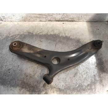 BRAZO SUSPENSION INFERIOR DELANTERO IZQUIERDO 