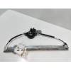 Recambio de elevalunas delantero izquierdo para mazda cx-5 2.2 turbodiesel cat referencia OEM IAM   5P