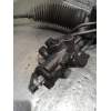 Recambio de cremallera direccion para bmw x5 (e53) 3.0 d referencia OEM IAM  30D 2003