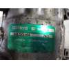 Recambio de compresor aire acondicionado para renault laguna (b56) referencia OEM IAM SD7H157815 7815 7700859676D