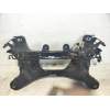 Recambio de puente trasero para jaguar xf 2.2 diesel referencia OEM IAM   