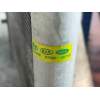 Recambio de condensador / radiador aire acondicionado para hyundai santa fe (bm) 2.2 crdi style 4x4 referencia OEM IAM 976062B70