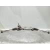 Recambio de cremallera direccion para opel zafira b referencia OEM IAM 13188616 7831501259 2005