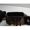 Recambio de potenciometro pedal para toyota land cruiser (j12) 3.0 turbodiesel referencia OEM IAM 7812060350 1988003020 
