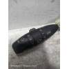 Recambio de mando luces para mercedes-benz clase b (w245) 180 cdi (245.207) referencia OEM IAM A1695450210  2005
