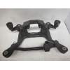 Recambio de puente trasero para bmw x3 (e83) 2.0d referencia OEM IAM   