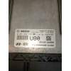 Recambio de centralita motor uce para kia cee´d tech referencia OEM IAM 0281032126 391402A800 
