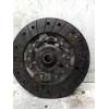 Recambio de kit embrague para peugeot boxer furgoneta 2.2 hdi 120 referencia OEM IAM 6U317550BA 9754083580 9659318880 6U317563BB