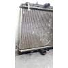 Recambio de radiador agua para peugeot 406 (8b) 2.0 hdi 110 referencia OEM IAM 150572153F 20HDI 1999