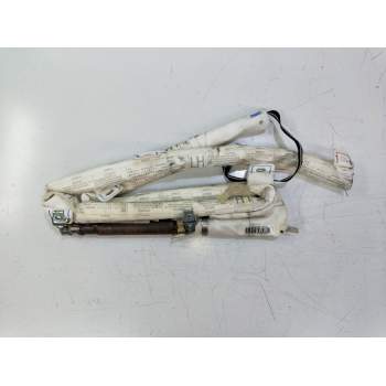 AIRBAG CORTINA DELANTERO IZQUIERDO 