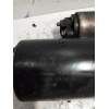 Recambio de motor arranque para volvo xc70 d5 awd momentum referencia OEM IAM 0001109232 BOSCH 