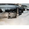 Recambio de elevalunas delantero izquierdo para mazda cx-5 2.2 turbodiesel cat referencia OEM IAM   5P