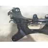 Recambio de puente trasero para jaguar xf 2.2 diesel referencia OEM IAM   