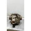 Recambio de diferencial trasero para bmw x3 (e83) 2.0d referencia OEM IAM 756799503  R=3.07